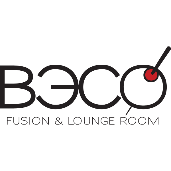 BECO Logo ,Logo , icon , SVG BECO Logo