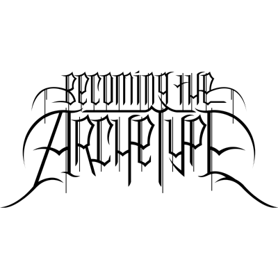 Becoming the Archetype Logo ,Logo , icon , SVG Becoming the Archetype Logo