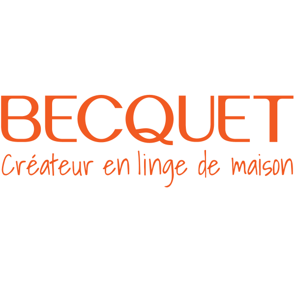 becquet