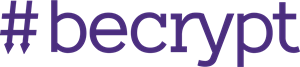 Becrypt Logo ,Logo , icon , SVG Becrypt Logo