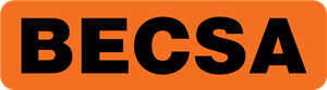 BECSA Logo