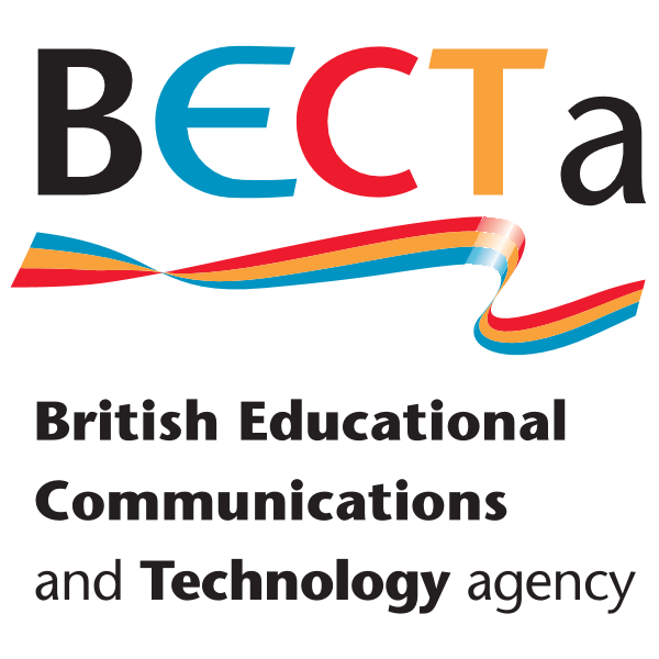 BECTa Logo ,Logo , icon , SVG BECTa Logo