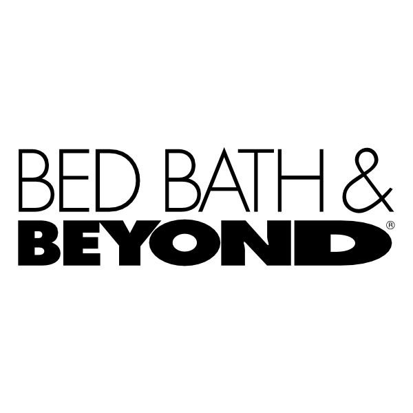 Bed Bath & Beyond 55778