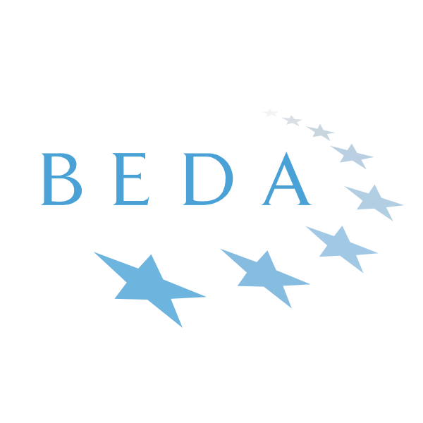 BEDA 43821