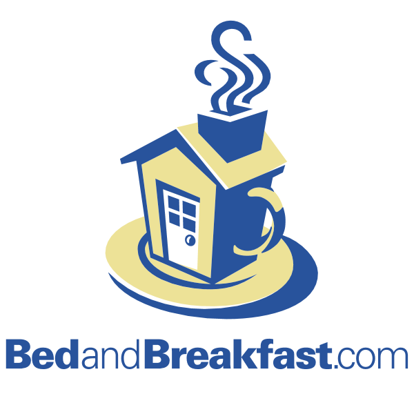 BedandBreakfast com 25123