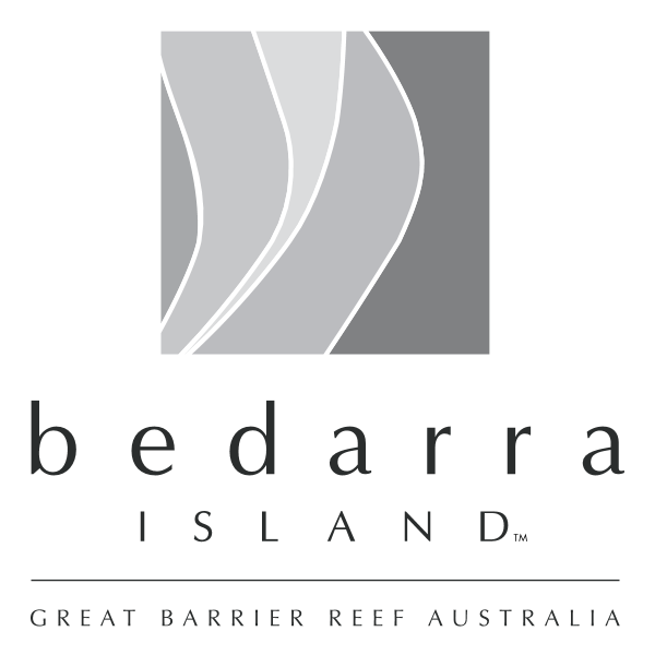 Bedarra Island 73078
