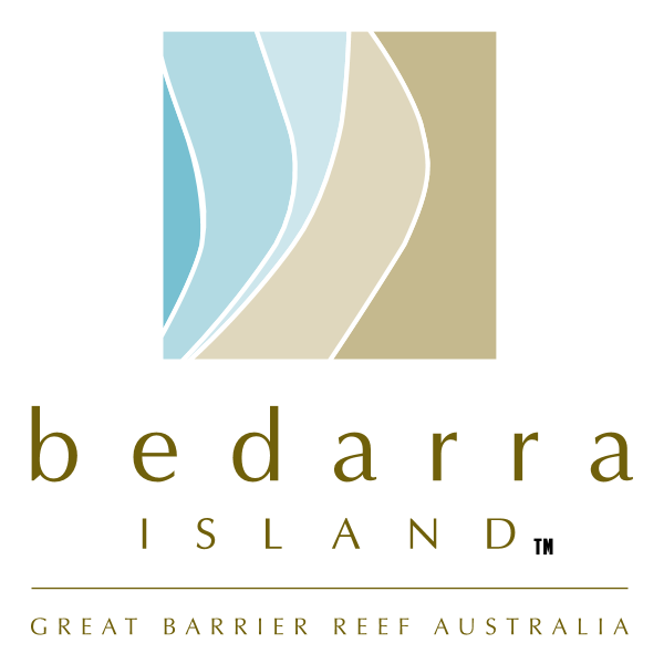 Bedarra Island 73079