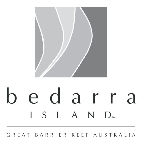 Bedarra Island