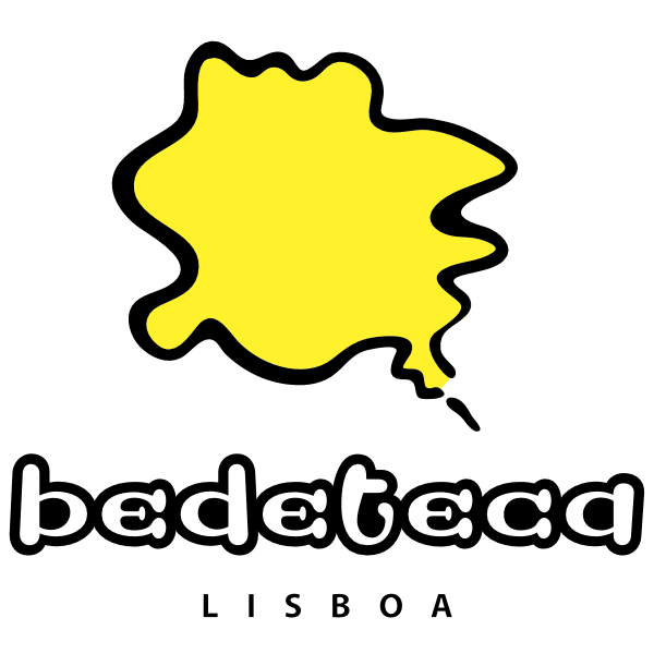 Bedeteca 40041