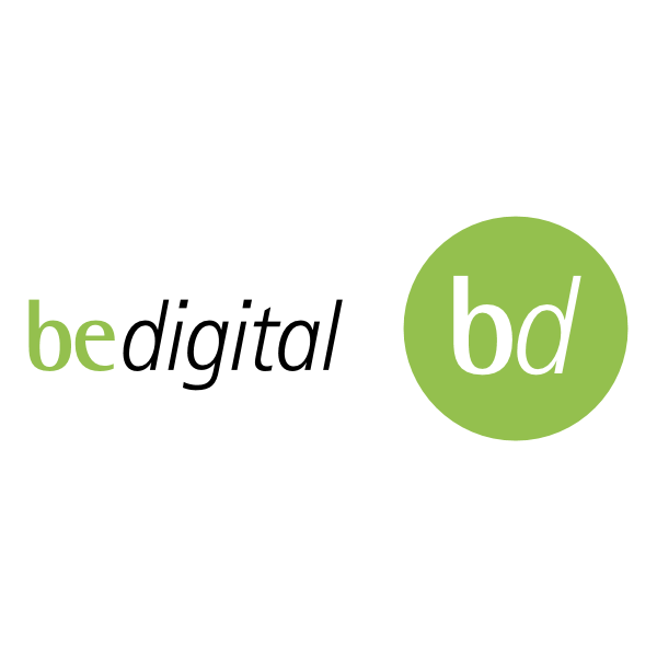 BeDigital 59376