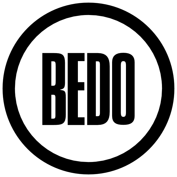 Bedo 853