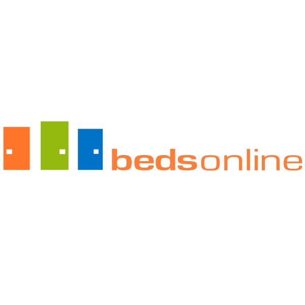 Bedsonline Logo