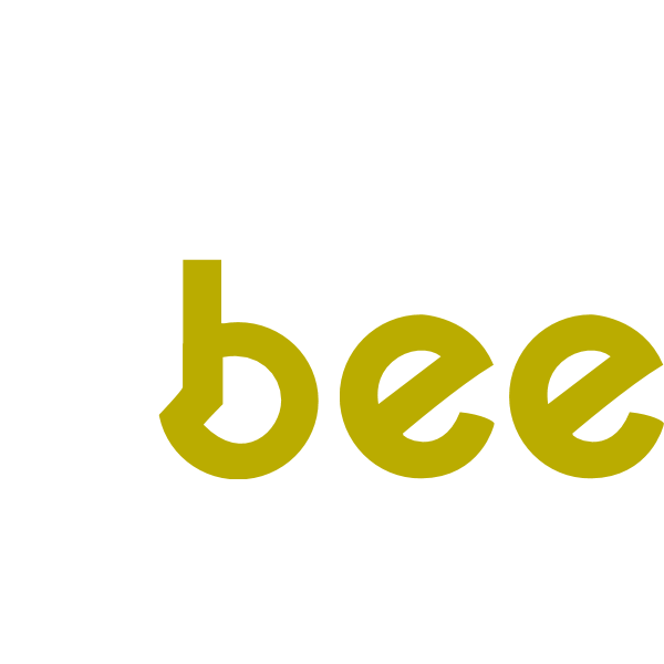 Bee Brasil Logo ,Logo , icon , SVG Bee Brasil Logo
