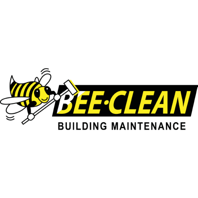Bee-Clean Logo ,Logo , icon , SVG Bee-Clean Logo