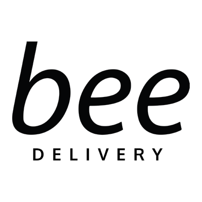 bee delivery