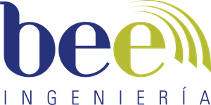 Bee Ingeniería Logo ,Logo , icon , SVG Bee Ingeniería Logo