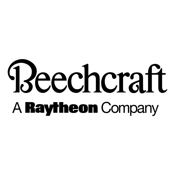 Beechcraft 47308
