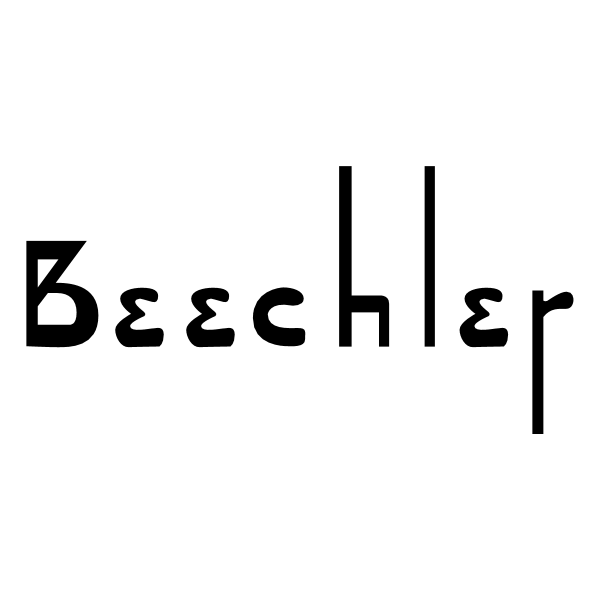 Beechler 55729