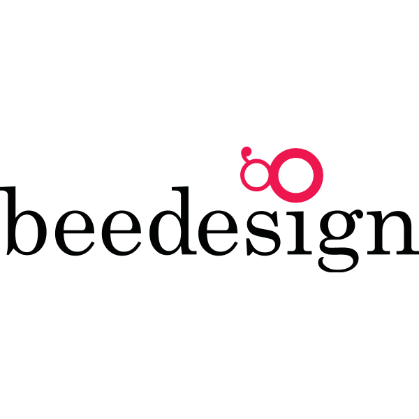 Beedesign Logo
