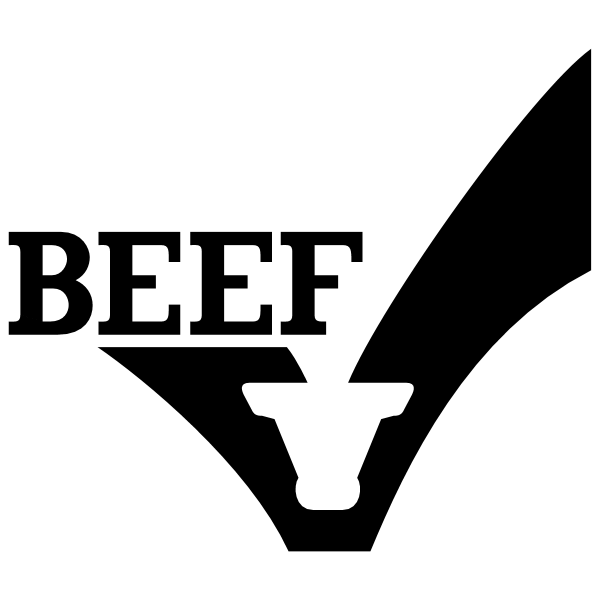 BEEF 4499