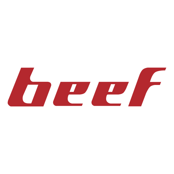 Beef 75830