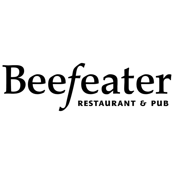 Beefeater 33527