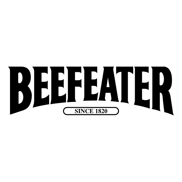 Beefeater 55728