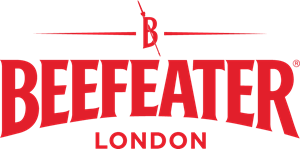 Beefeater London Logo ,Logo , icon , SVG Beefeater London Logo