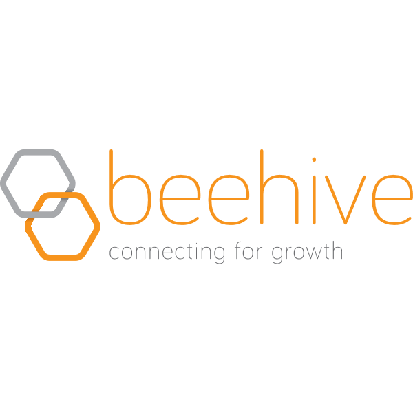 Beehive Logo ,Logo , icon , SVG Beehive Logo