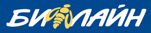 Beeline 2 Logo