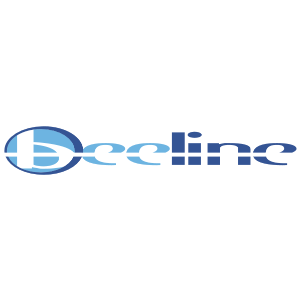 Beeline 32889