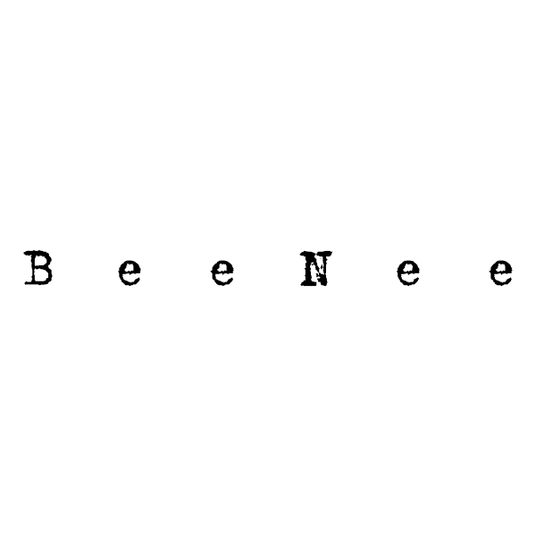 BeeNee 41711