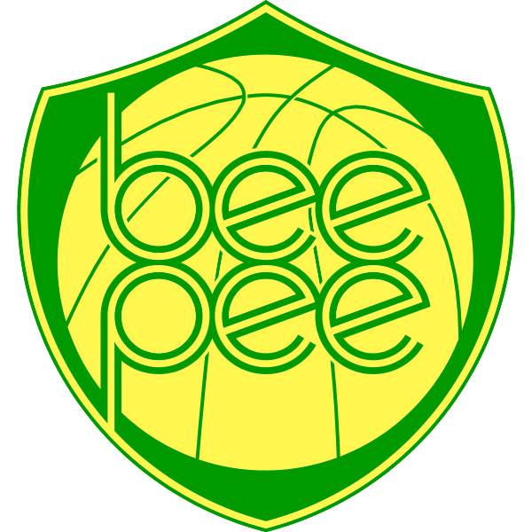 BeePee Logo ,Logo , icon , SVG BeePee Logo