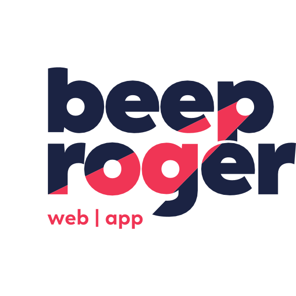 beeproger