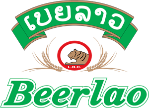 Beer Lao Logo ,Logo , icon , SVG Beer Lao Logo