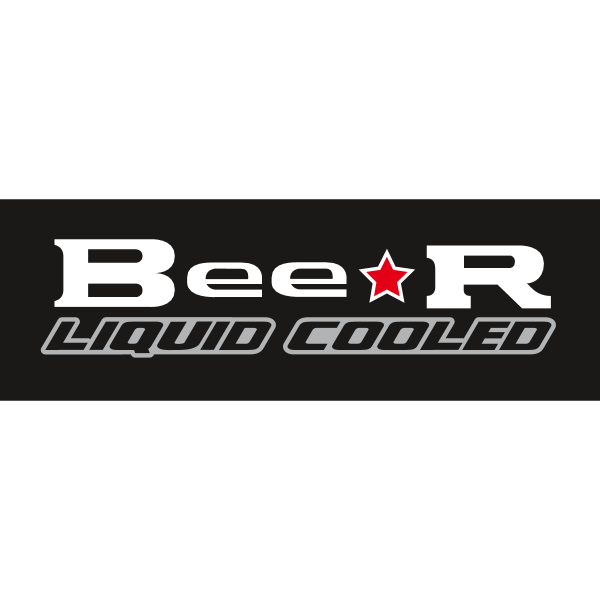 BEER Logo