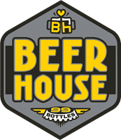 Beerhouse Logo