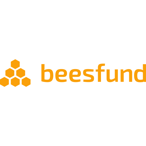 Beesfund logo 2019