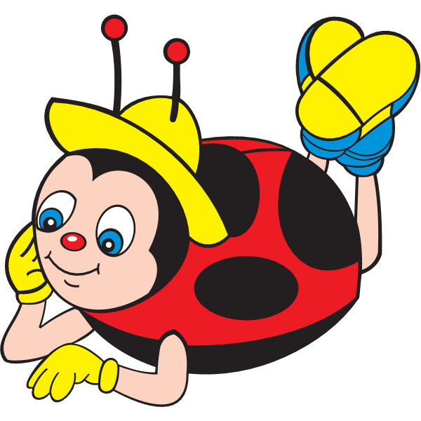 beetle Logo ,Logo , icon , SVG beetle Logo