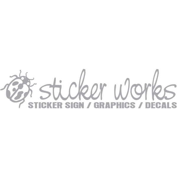 beetlestickerworks2 Logo ,Logo , icon , SVG beetlestickerworks2 Logo