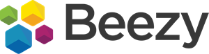 Beezy Logo ,Logo , icon , SVG Beezy Logo