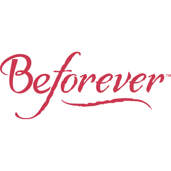 BeForever Logo ,Logo , icon , SVG BeForever Logo