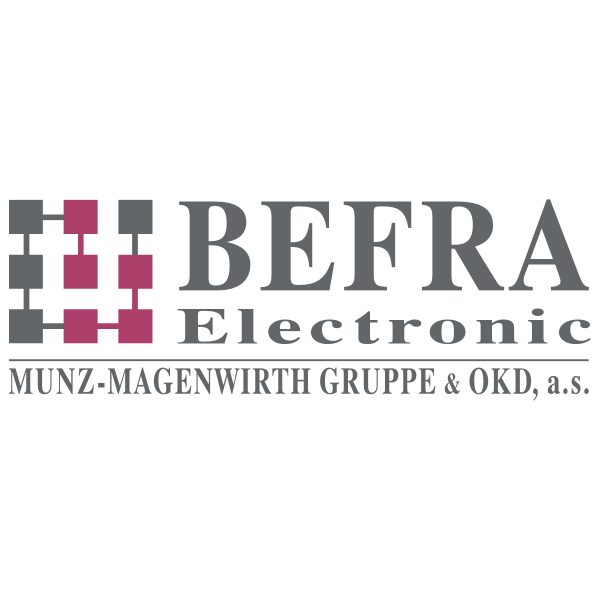 Befra Electronic 28706