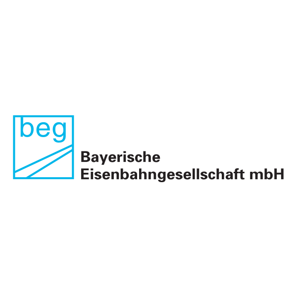 beg Logo ,Logo , icon , SVG beg Logo