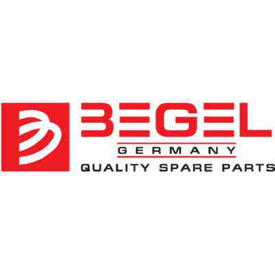 begel Logo ,Logo , icon , SVG begel Logo