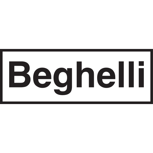 BEGHELLI Logo