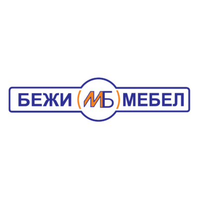 Begi Mebel Logo ,Logo , icon , SVG Begi Mebel Logo