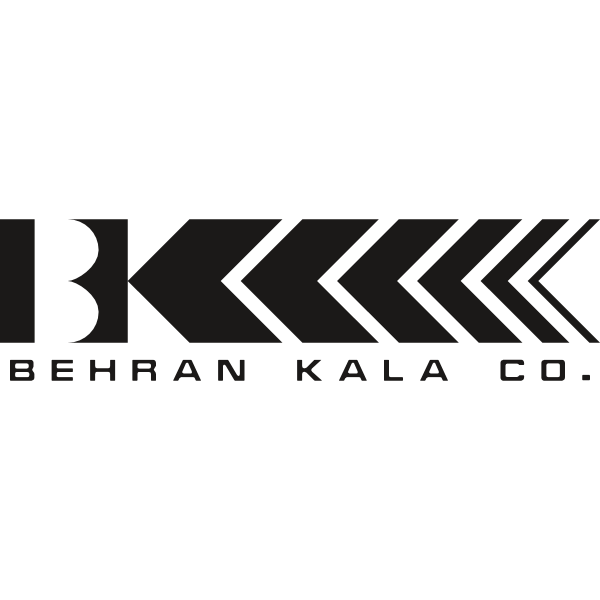 Beharan Kala Logo