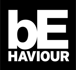 Behaviour Interactive Logo ,Logo , icon , SVG Behaviour Interactive Logo