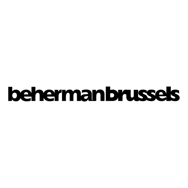 Beherman Brussels 83252